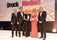 rlc | packaging group steigert Umsatz auf mehr als 240 Millionen Euro