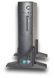 Linware stellt seine Thin Client Produktpalette vor