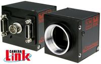Teli 6,5MP CMOS Kamera