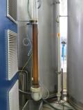 Ressourceneffizienz und Nachhaltigkeit durch Wasserrecycling in der Industrie