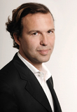 Curriculum Vitae Ingo Horak