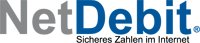 NetDebit garantiert auch zukünftig stornofreie Abrechnung
