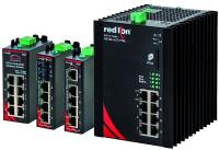 Smarte Netzwerke – Unmanaged und Managed Switches