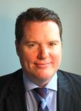 The Crown Worldwide Group appoints Dennis Muldowney as General Manager, Japan