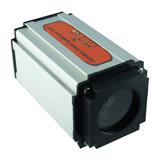 Camera Case EyeMount (CCEM) robustes Industriegehäuse für Bildverarbeitungskameras
