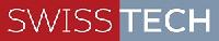 Proto Labs auf der SWISSTECH 2016
