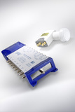 Neu im Programm: Quad- und Quattro-LNB taugliche SAT-Multischalter von Goobay®!