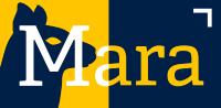 Open Source: Project A legt den Quellcode seiner Business Intelligence-Infrastruktur Mara offen