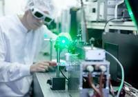 Jenoptik erhält Millionenauftrag für die Fertigung von Medizinlasern