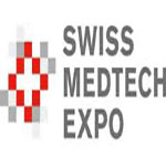 Swiss Medtech Expo 2017