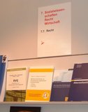 RA-MICRO erstmals auf Frankfurter Buchmesse