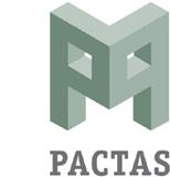 Münchener Start-Up Pactas revolutioniert Prozess für Honorarabrechnungen