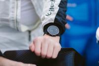 Huami Amazfit verkündet strategische Kooperation mit McLaren Applied Technologies