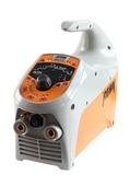 TIGER HIGH/ULTRA: leichter und stärker als jede andere tragbare Stromquelle