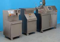 Thermo Fisher Scientific und Evonik Industries kooperieren im Hinblick auf Weiterentwicklung der Schmelzextrusion