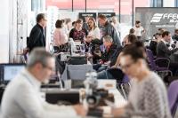 CanJam Munich 2018 zeigt kleine und große Kopfhörer-Marken