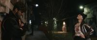 Authentische Bilder mit VariCam LT: Regiedebut "Feierabendbier" im Kino