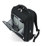DICOTA BacPac Traveler