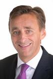 Immobilienmarkt Wien: Solide Investments, leicht sinkende Renditen