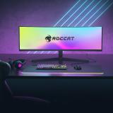 Turtle Beach & ROCCAT erfüllen mit hochqualitativem Zubehör für Konsole & PC die Weihnachstwünsche der Spieler 2020