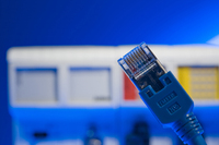 Jetter AG - JetWeb Generation 2 - vernetzt, kompakt und skalierbar