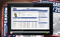 FUSSBALL MANAGER 13 kooperiert mit Transfermarkt.de