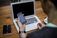 PC Service per Fernwartung von einem Startup aus Mainz