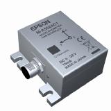 Der Beschleunigungsmesser M-A552 von Epson eignet sich ideal für die Überwachung der struktuellen Integrität (Structural Health Monitoring)