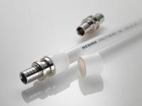 Sichere Komplettsysteme für Sanitär und Heizung