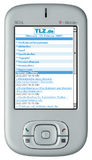 Thüringer Zeitungen jetzt auch auf dem Handy abrufbar
