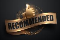 NOCH VÖLLIG UNBEKANNT: Hochgradige Gold-Discovery in Australien macht diese Aktie zum Kurs-Vervielfacher!