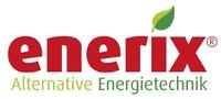 Enerix Photovoltaik-Anbieter decken Sachsen weitgehend ab