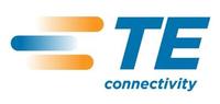 TE Connectivity stellt neue RAST-konforme Leiterplatten-Steckverbinder vor