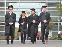 MBA-Fernstudienprogramm in Remagen: Einstieg zum MBA und zur Promotion über die Zusammenarbeit mit der Leadership-Kultur-Stiftung