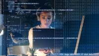 Service Management mit Open Source