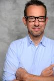 Yapily further expands its operations and launches in Germany