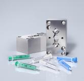 Psolid revolutioniert die Kunststoffverarbeitung
