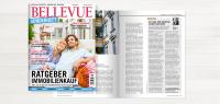 Denkmalgeschützte Immobilien - Know How ist gefragt