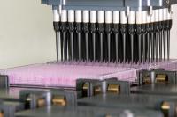 CITEPro wird die Bewertung von Umweltchemikalien effizienter machen