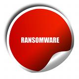 Ransomware Day auf it-daily.net