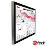 Bis zu 55'' kapazitive TPCs - besuchen Sie faytech auf der Hong Kong Trade Show vom 13.-16. Oktober!