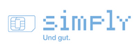 simply ten für Neukunden ab sofort ohne Vertragslaufzeit