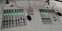 Fuzhou Radio setzt auf Lawo AoIP