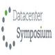Logo of event Datacenter Symposium LanLine 2017