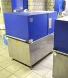 Mehr Leistung, höherer Wirkungsgrad