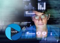 SIG crea una nueva solución de monitorización y control para optimizar todos los ángulos de las operaciones de llenado