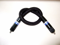 Neue hochflexible Testkabel für 18GHz von JyeBao