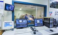 Mit Ingram Micro rechtssicher ITK-Produkte im Healthcare-Markt verkaufen