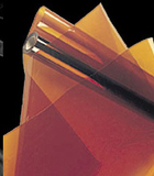 METOLIGHT UV-Filterfolien und Filterröhren
