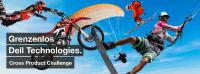 Grenzenlos Dell Technologies - Ingram Micro startet Cross Product Challenge